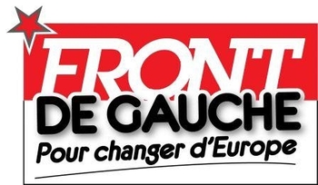 Sondage_prometteur_pour_un_front_de_gauche_aux_europ_ennes