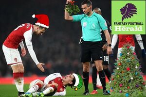 season soccer santa claus christmas 