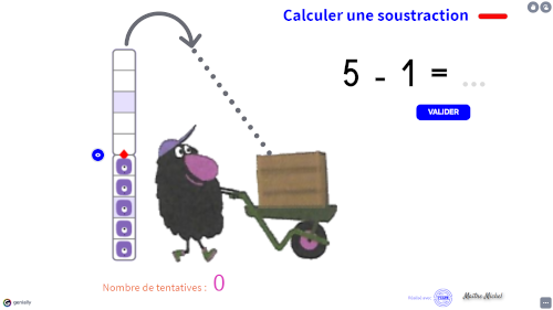 Noums-soustraction 1