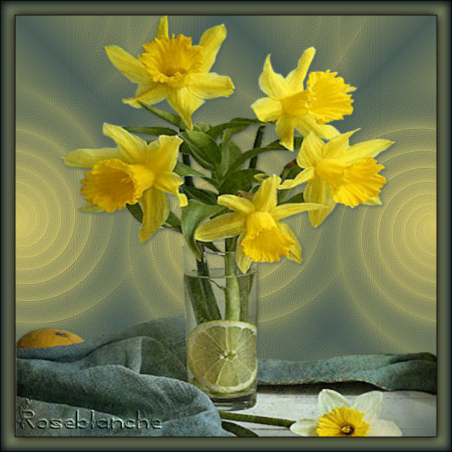 Des fleurs pour toi - Page 2 Rbdesf11