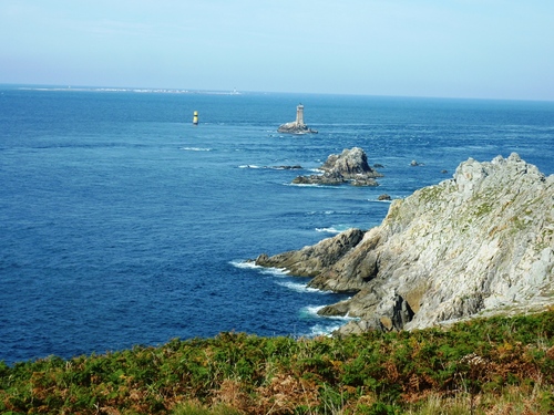 Bretagne Finistère