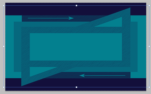 Paola (coller dans la sélection)