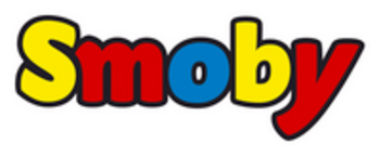 logo_Smoby