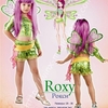 Costume Roxy Believix