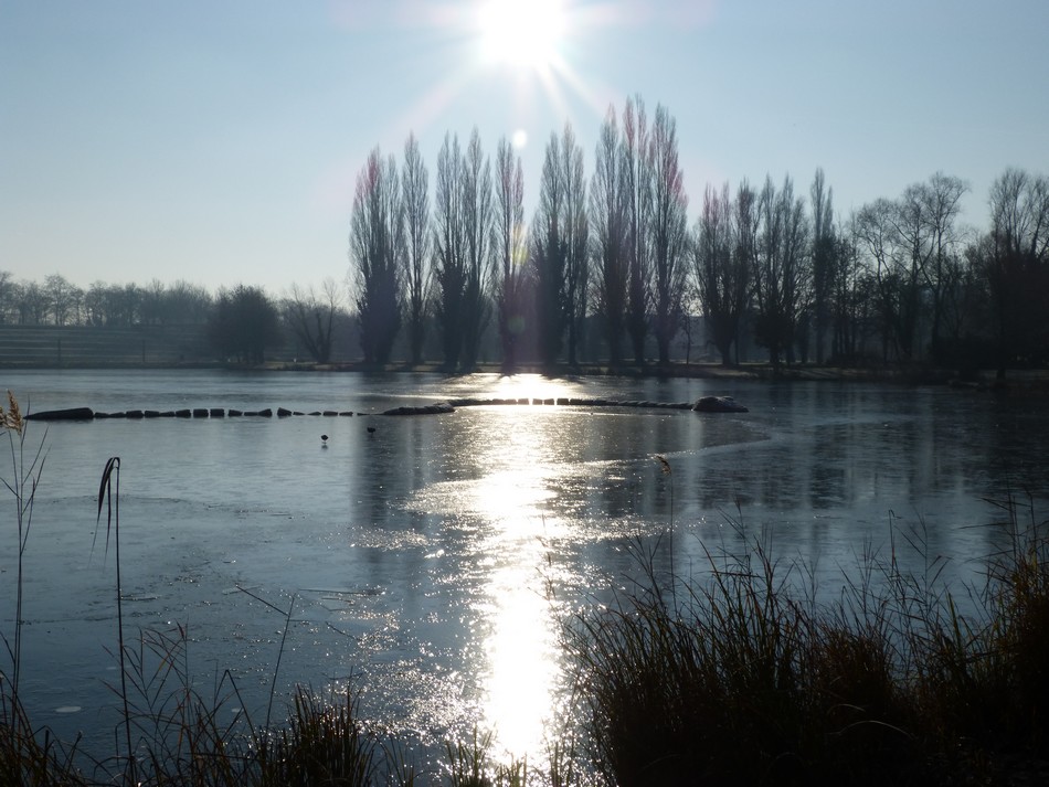 Patinage artistique ...