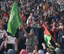 manifestation-israel-palestine