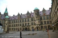 Kronborg