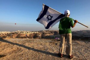 Settlements-israeli-flag-400x266