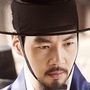 The Royal Gambler-Heo Tae-Hee.jpg