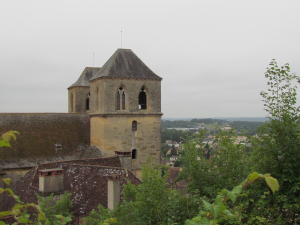 Gourdon (2).