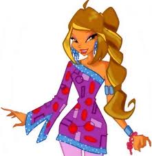 winx club flora rencontre helia