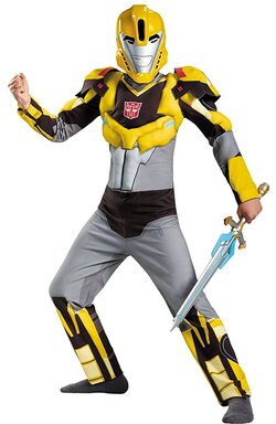 Halloween Costumes Bumble Bee Toddler - Buy Bee Costumes and Accessories At Lowest Prices