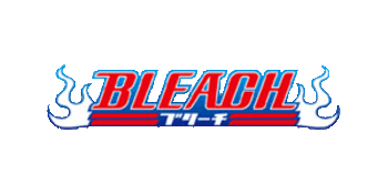 logos_2_l2-bleach-1