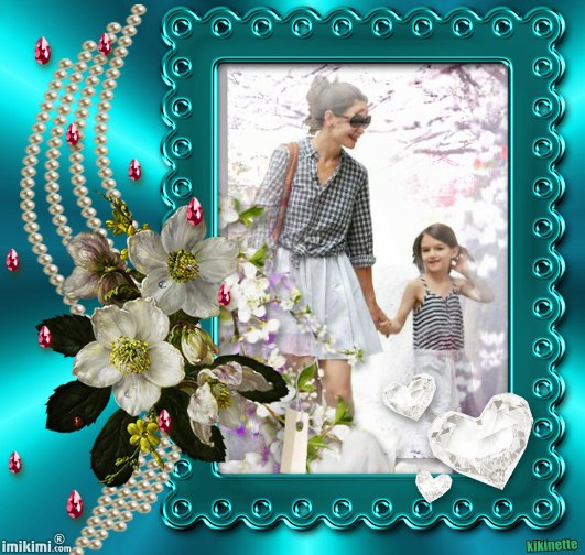 Bonne fin de semaine