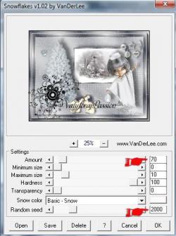 Exemple page tutoriel