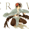 __Crow___by_riingo.png