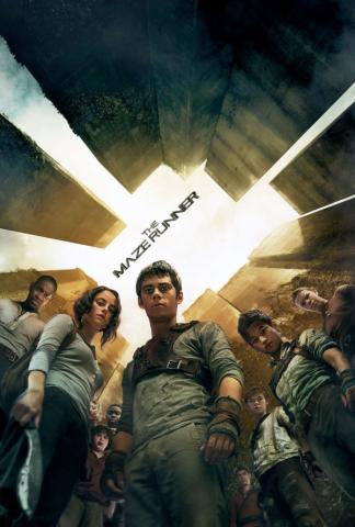 The Maze Runner (quelques spoilers!) AgY2U_x_JC6Atnz4Jq6h2HMsWRo@324x480