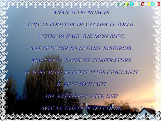 CITATIONS   21/11/2015