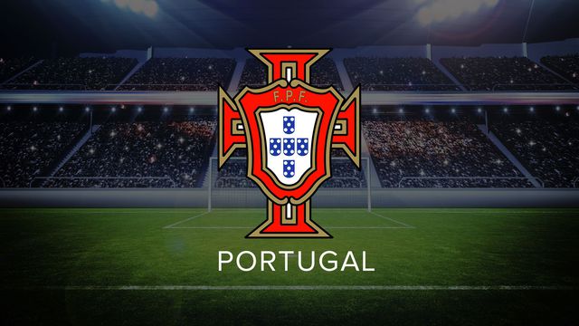 Equipe portugal foot 5564455