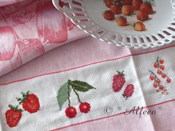 fruitsrouges2a.jpg