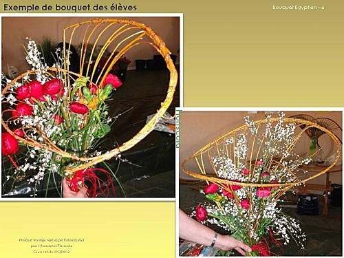 2012 03 27 bouquet egyptien (6)