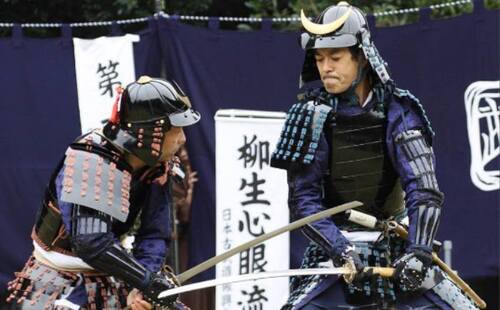 katana samurai japonniaiserie (2)