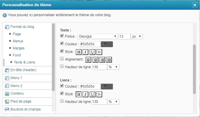Nocture modele 3