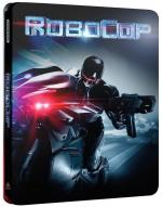 [Blu-ray] Robocop