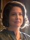 robin weigert Big Little Lies