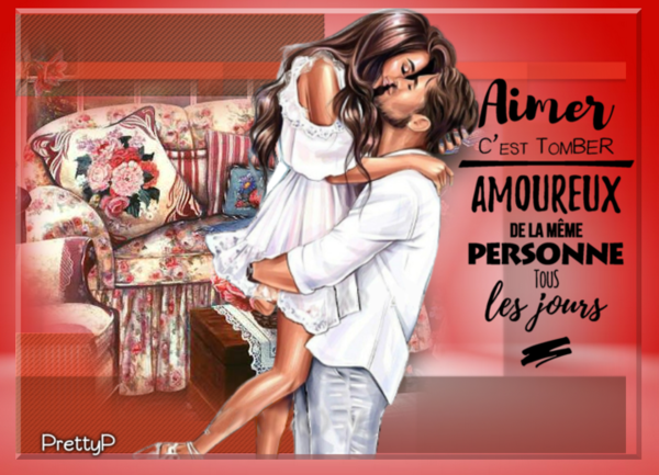 ❤️ Le mois de mars est la on attend les beaux jours ❤️