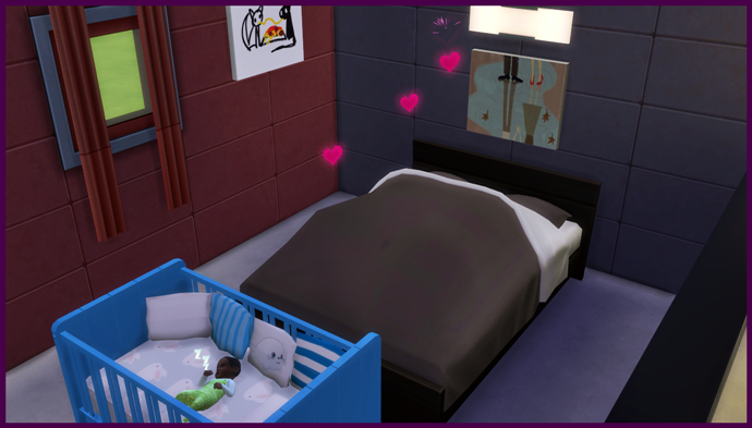rencontre extraterrestre sims 2