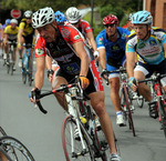 2ème Grand Prix cycliste UFOLEP de Vieux Condé ( 2ème , 4ème catégorie, Minimes 