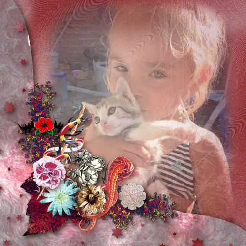 Pack Templates 12