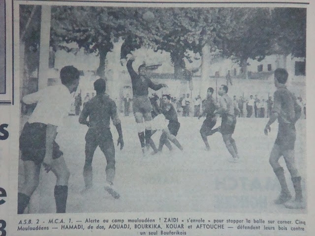 26.9.1954 ASB-MCA 2-1