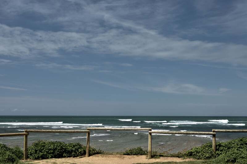 2018.05.09 Port des Salines, phare de Chassiron, Baudissière d'Oléron (Charente-Maritime)1