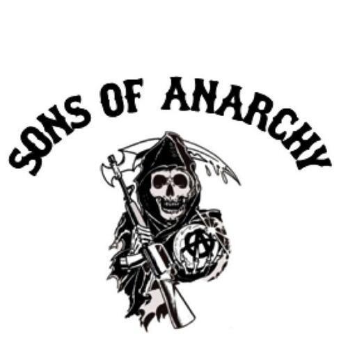 Sons of Anarchy : Lea Michele dans la dernière saison