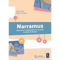 les bons amis version narramus