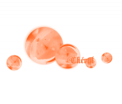 20. Teinte et saturation