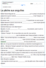 postmodern essay generator published 15032010 (results page 3) view and download postmodern literature essays examples also discover topics, titles, outlines, thesis statements, and. postmodern essay generator published 15032010 (results page 3) view and download postmodern literature essays examples also discover topics, titles, outlines, thesis statements, and.
