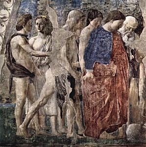 Piero della Francesca 034