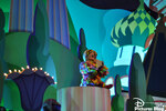 It's A Small World Celebration