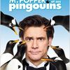 Mr Poppers Penguins  (2011).jpg