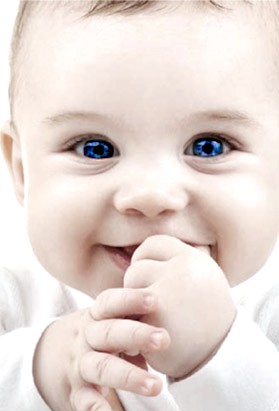 Avatars Bébés Aljk8FpuVIfa1nkDHX7pnrQtfGE