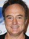 Daniel Lafourcade voix francaise bradley whitford