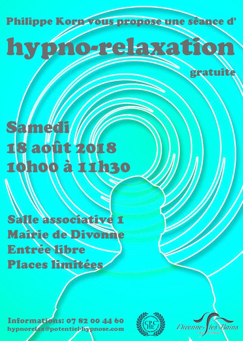 rencontres divonne