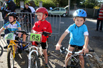 Cyclo cross UFOLEP de la Bassée ( Ecoles de vélo )