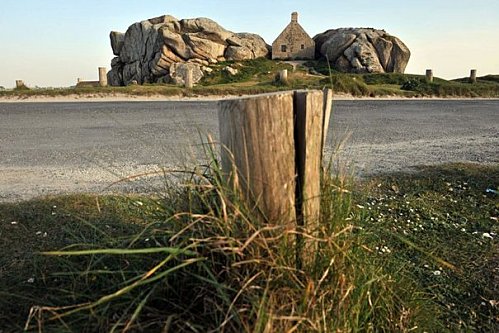 99126_kerlouan-en-bretagne-le-22-avril-2011.jpg