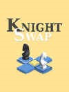 Pochette du jeu « Knight Swap »