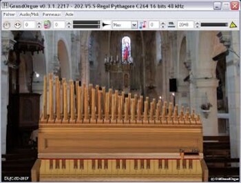 https://sites.google.com/site/regalesorguesregales/202-orgue-regale/202.V5-S-EcranWeb.jpg