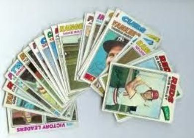 rencontre pape dalai lama